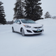 Illustration for article titled Elantra GT or Fiesta ST?